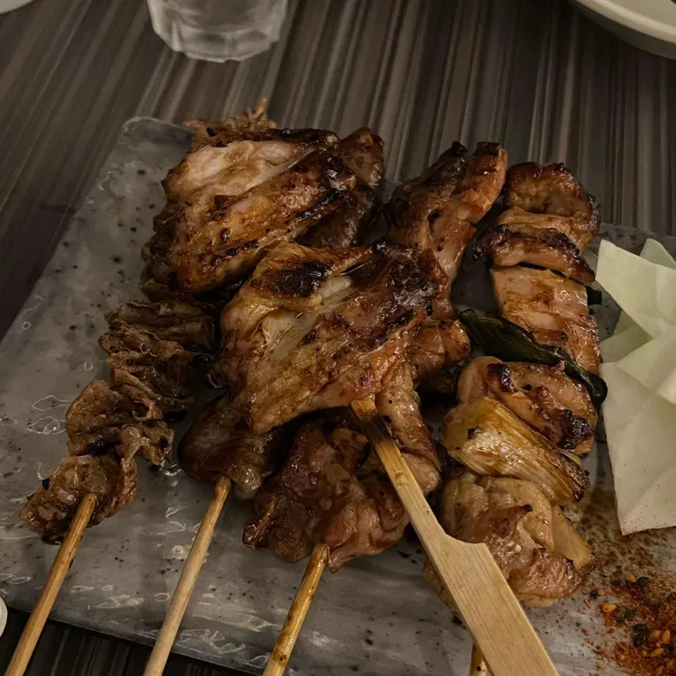 하나마토 대표 사진