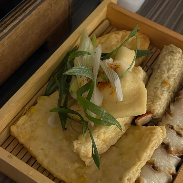 하나마토 대표 사진