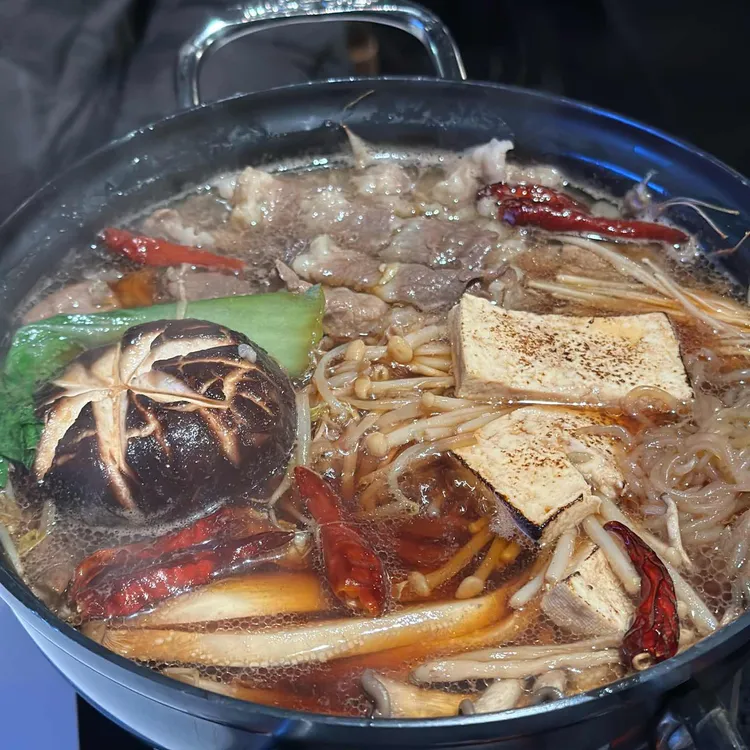 키라키라윤 대표 사진