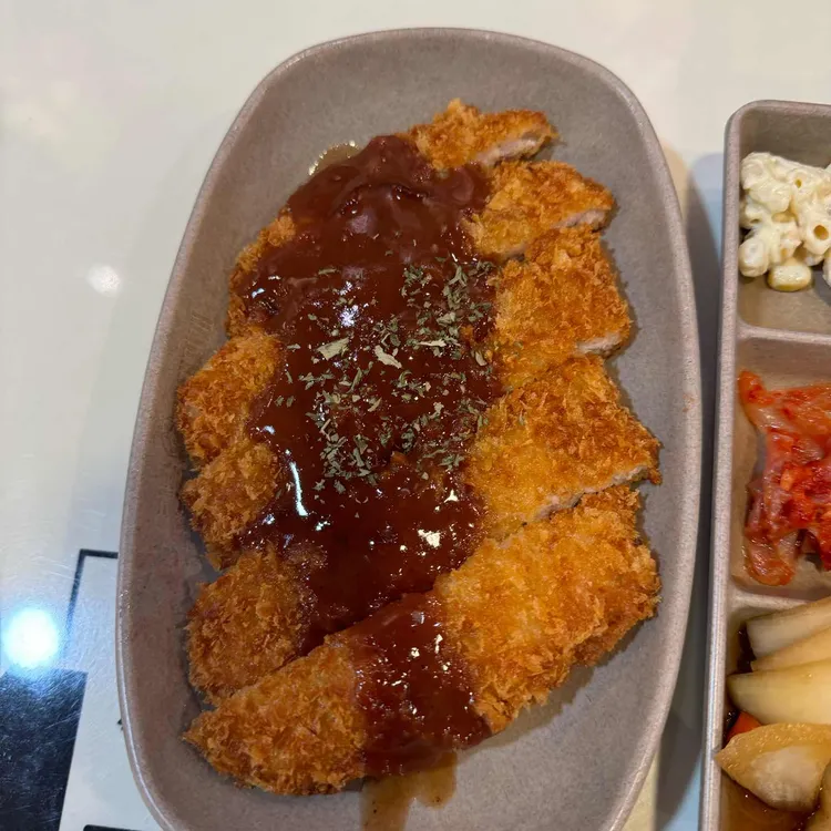 킹콩부대찌개 대표 사진