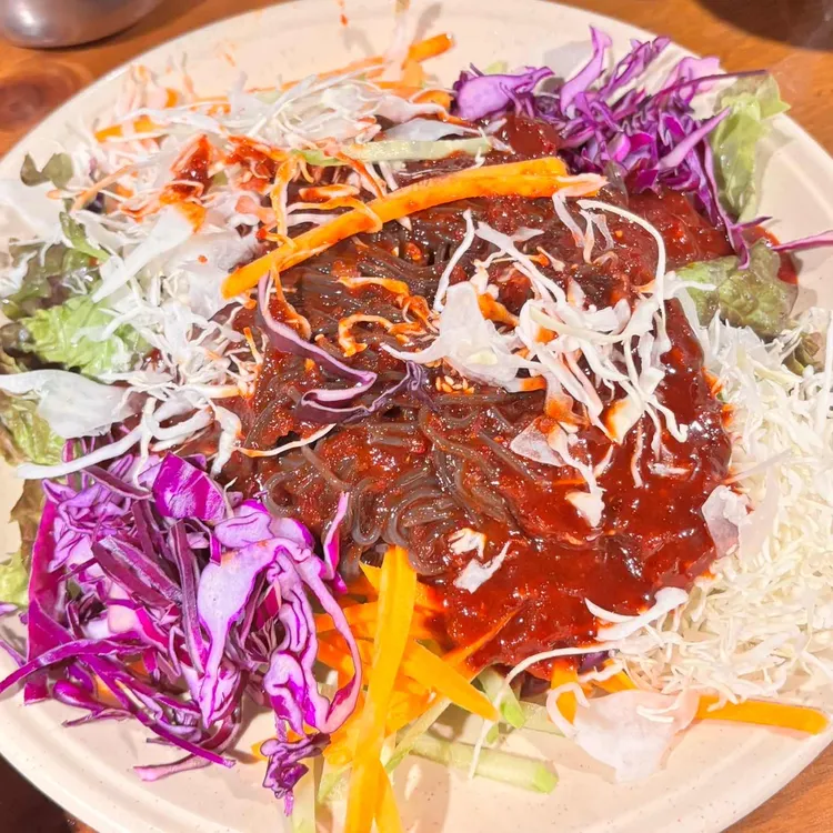 가장맛있는족발 대표 사진