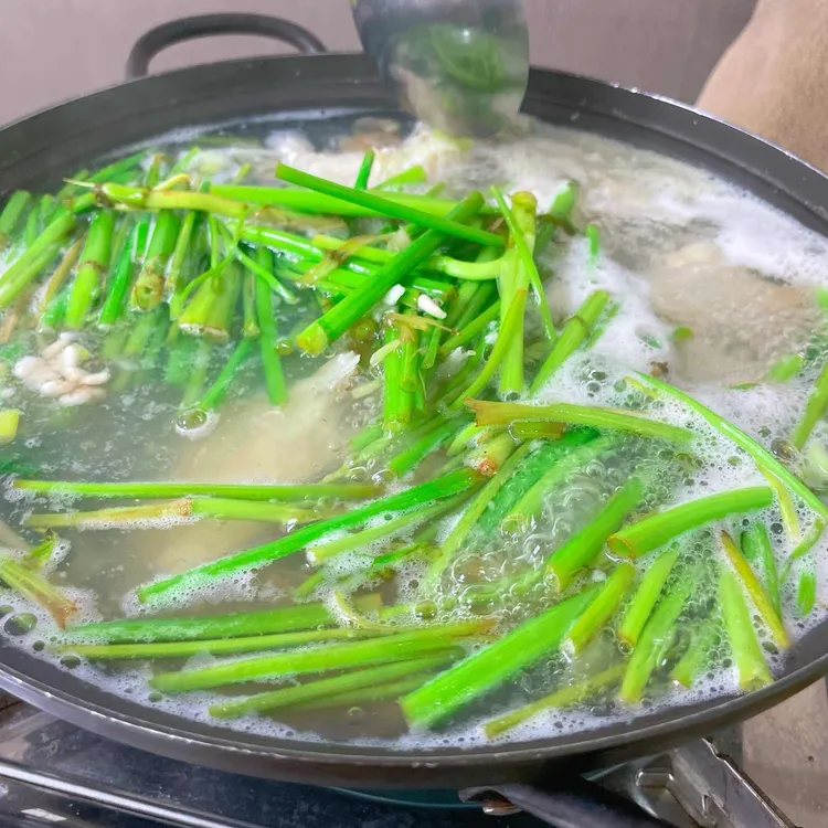 안면도대구뿔찜 대표 사진