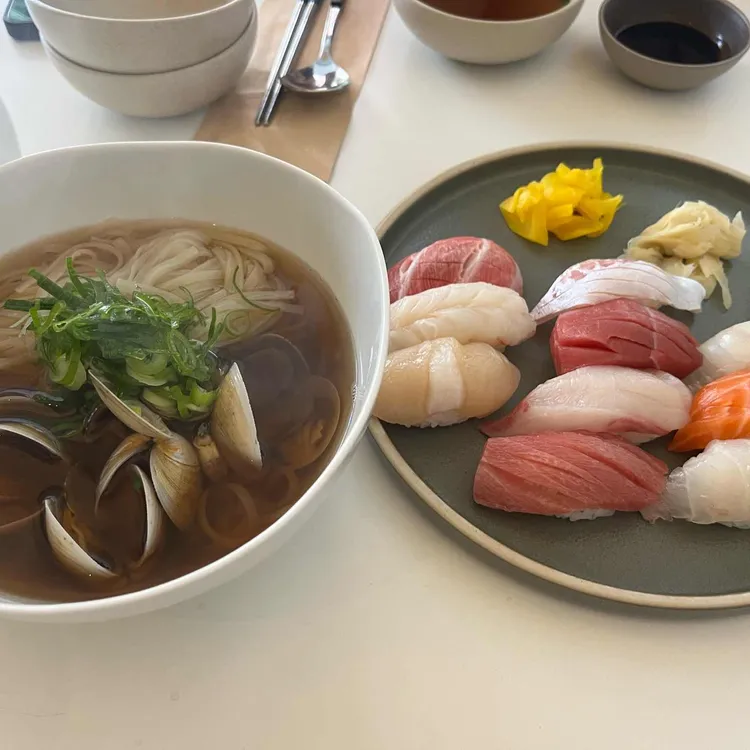 코리 대표 사진
