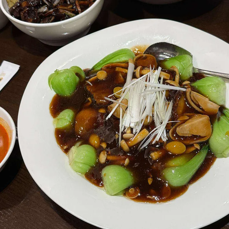 천미미 대표 사진
