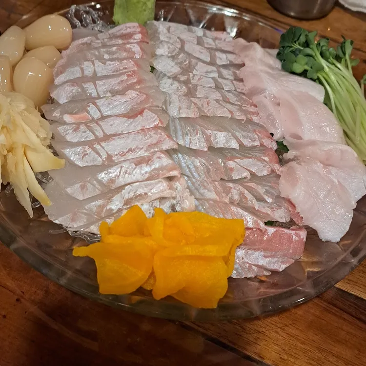 식이네 대표 사진