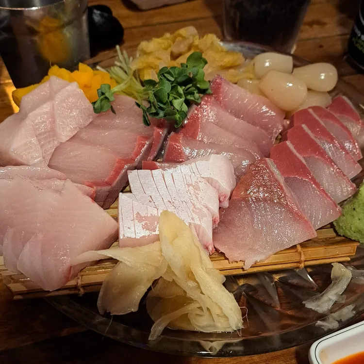 식이네 대표 사진