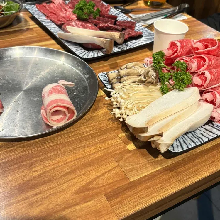 차돌풍 대표 사진