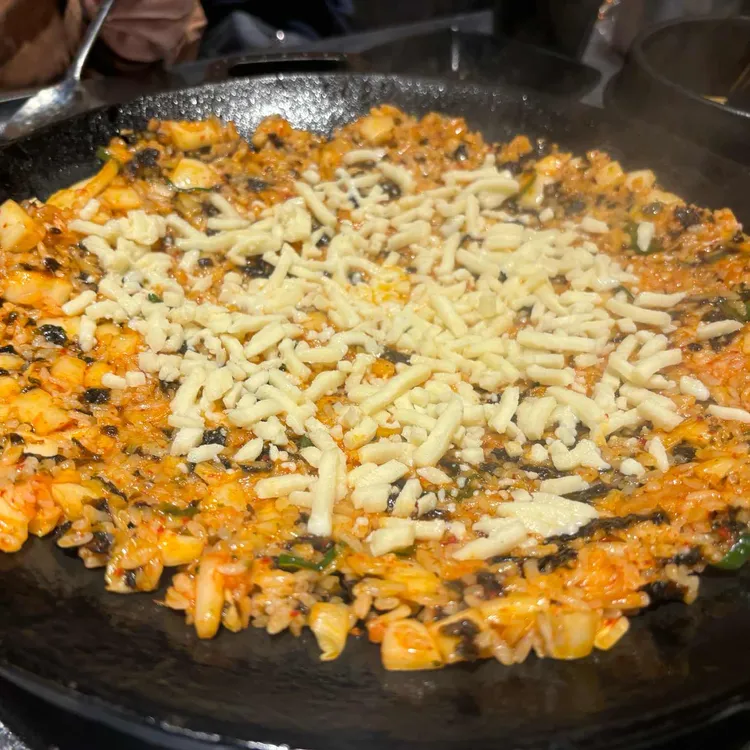 동춘돌곱창 대표 사진