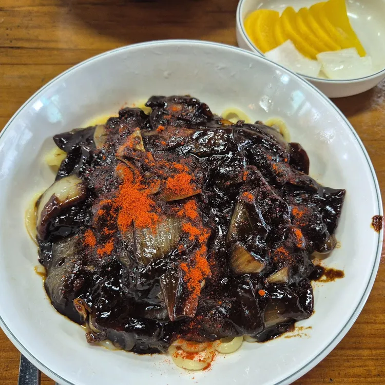 특허손짜장마을 대표 사진