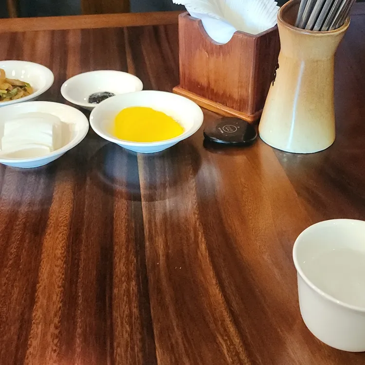 취팔선 객잔 대표 사진