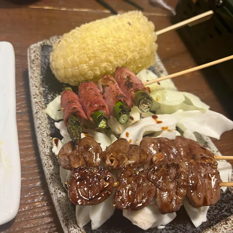 만땅 대표 사진
