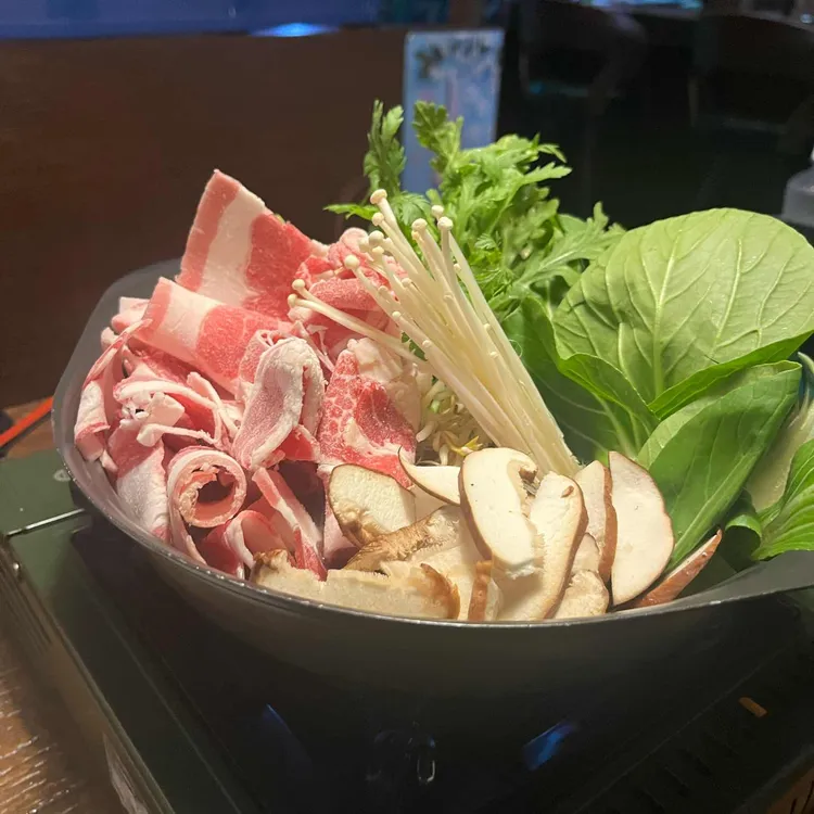 만땅 대표 사진