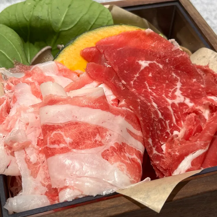 강호연파 대표 사진