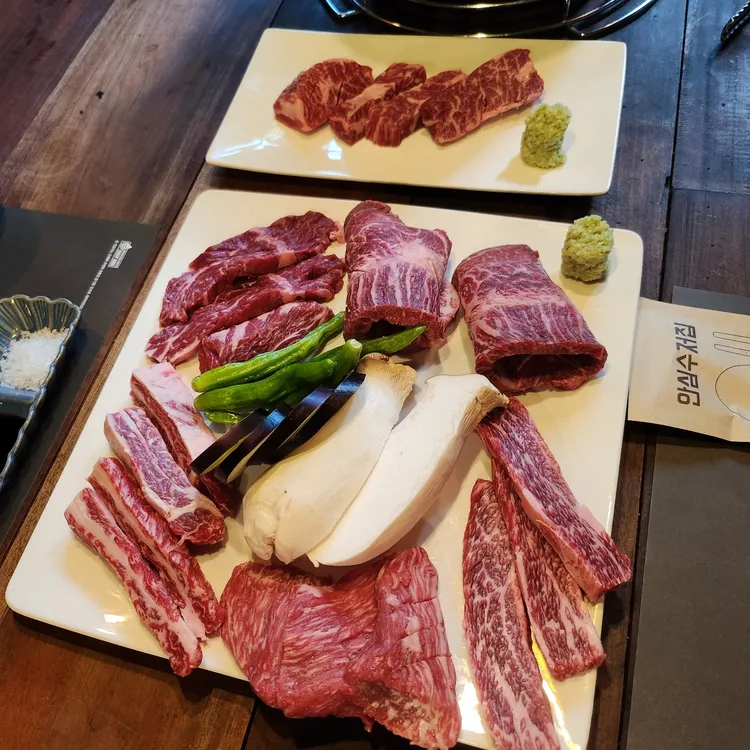 호박꽃 대표 사진