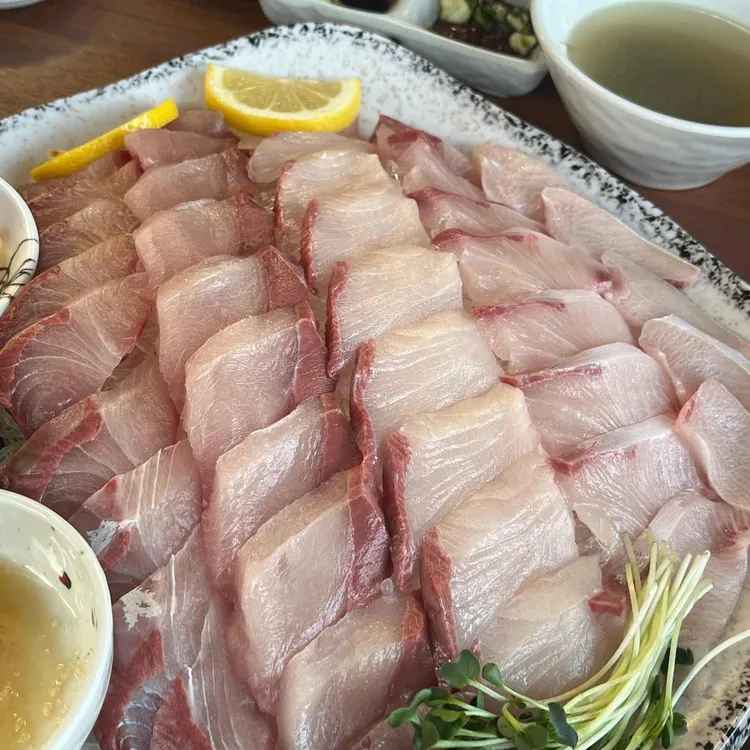 그집수산 대표 사진