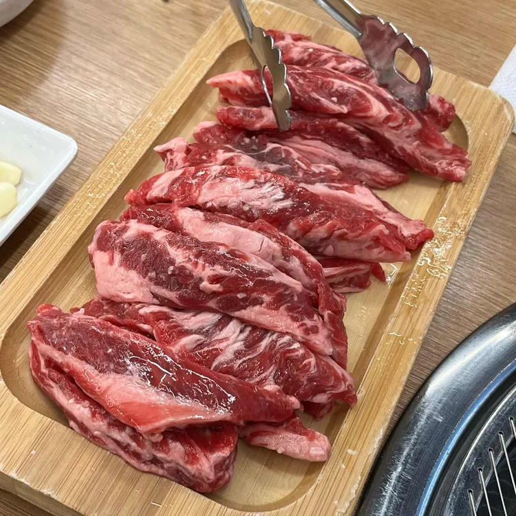일품맛소 대표 사진