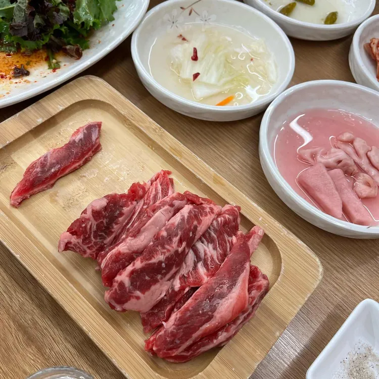 일품맛소 대표 사진