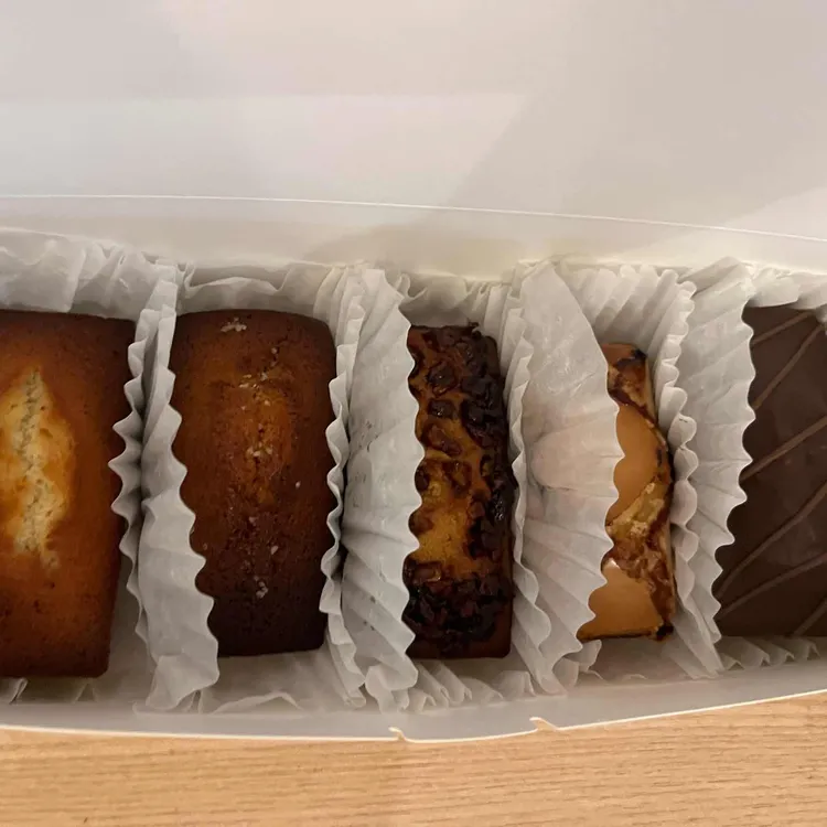 아늑한 대표 사진