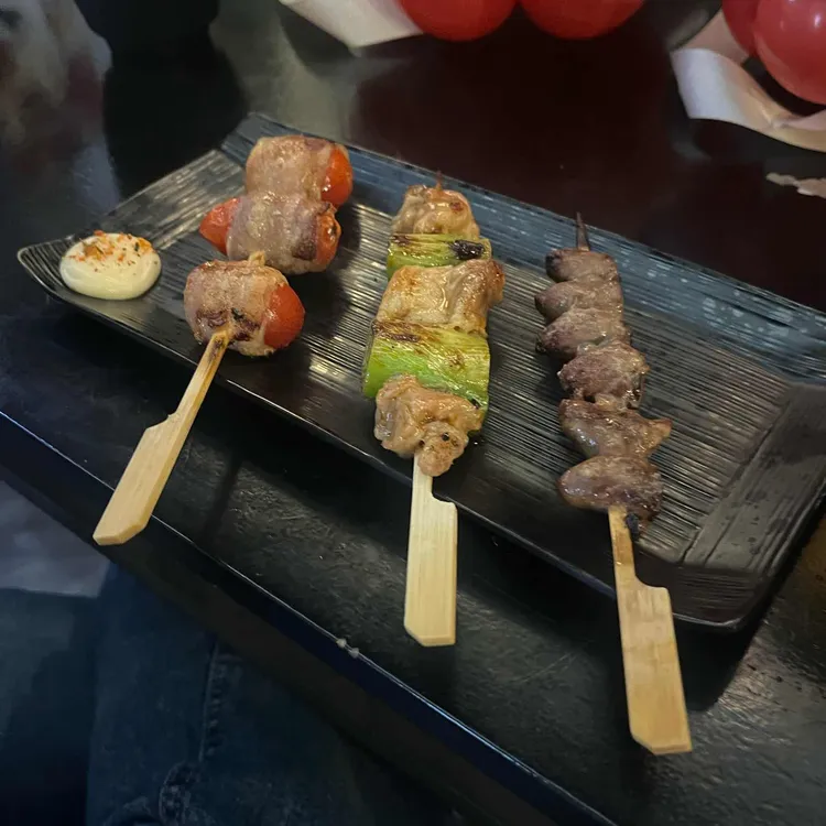 코코로 대표 사진