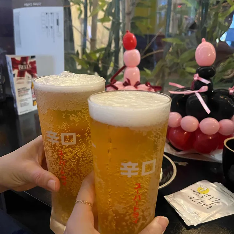코코로 대표 사진