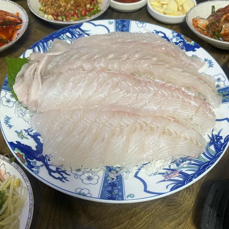 더불어사는세상지오네 대표 사진