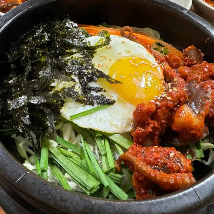 산과들그리고바다 대표 사진