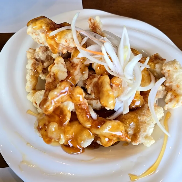 황해 대표 사진