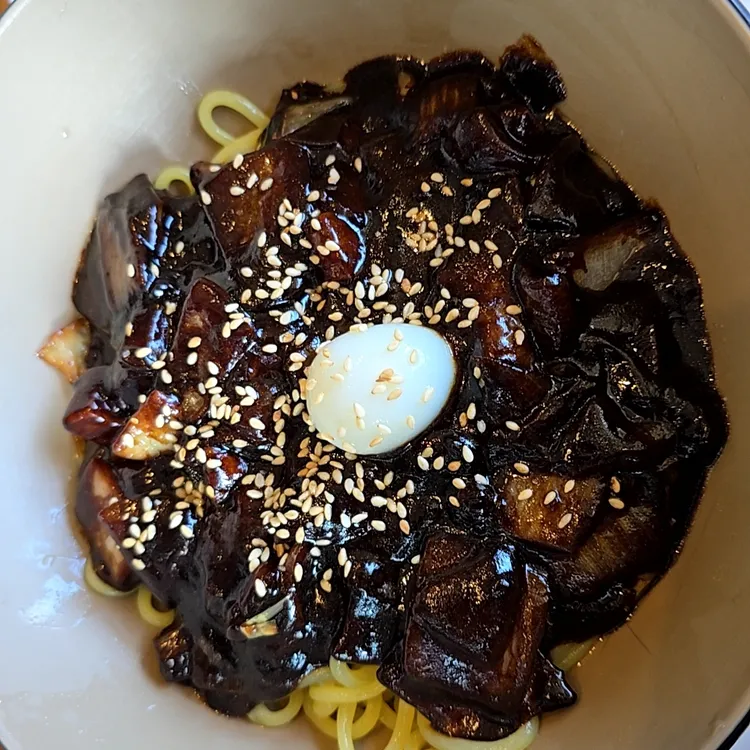 황해 대표 사진