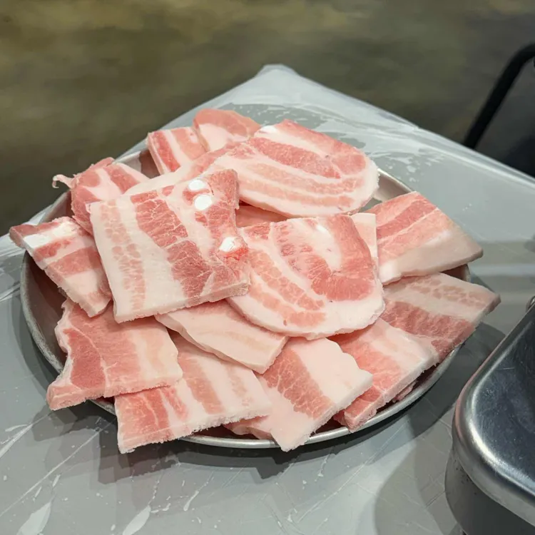 청춘상회 대표 사진