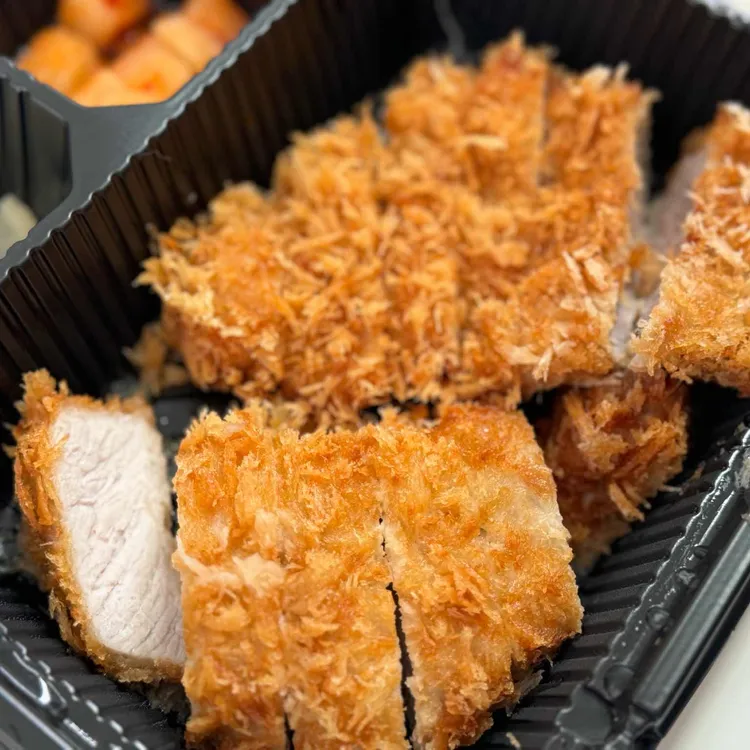 카츠대학 대표 사진