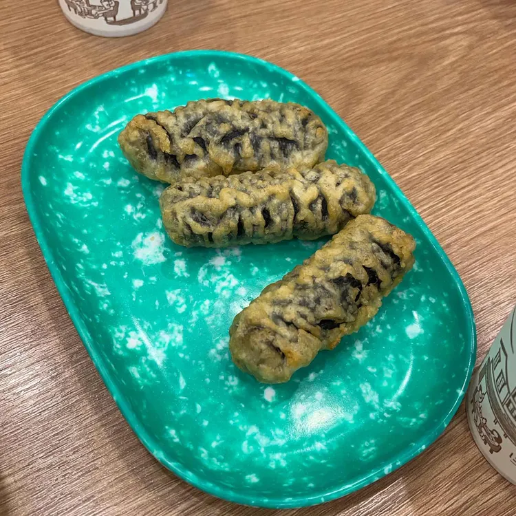 닥치고 떡볶이 대표 사진