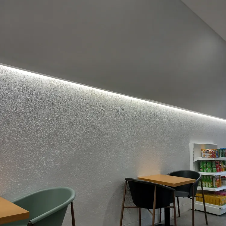 쿠커피 대표 사진