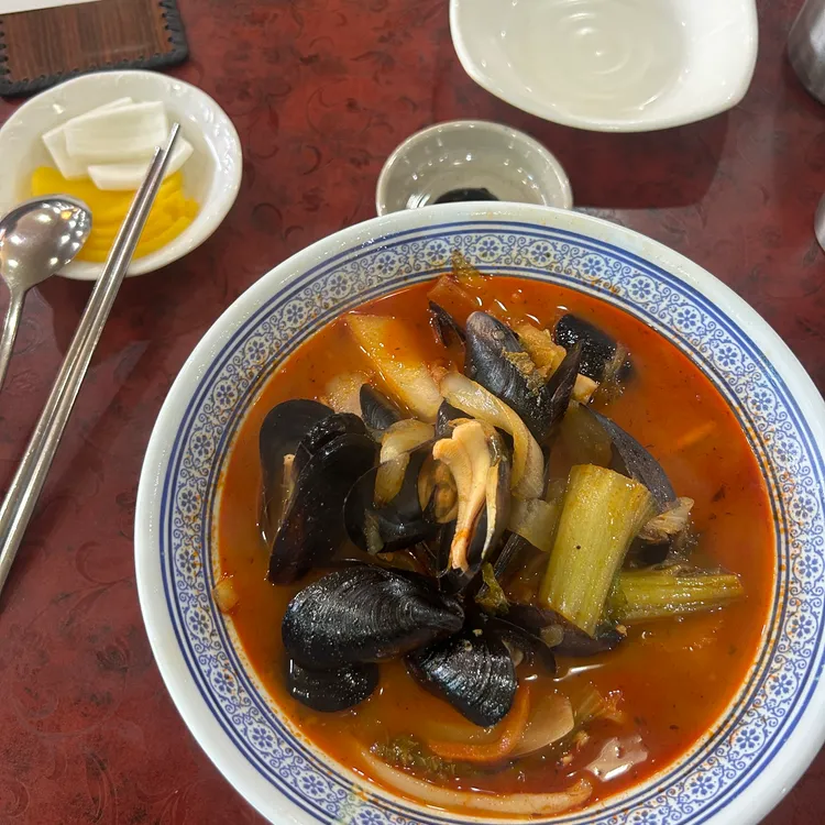 수타원 대표 사진