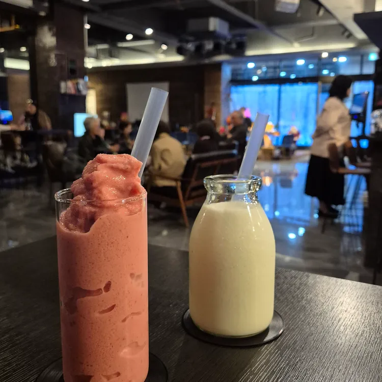 와나카 대표 사진