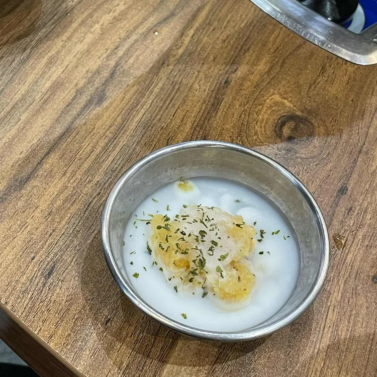 우리동네고깃집 대표 사진