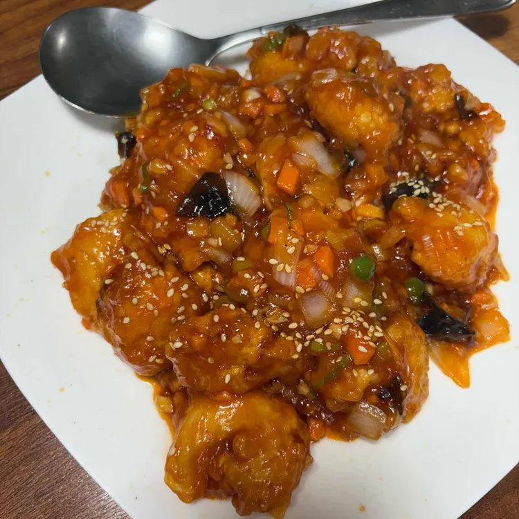 북경 대표 사진