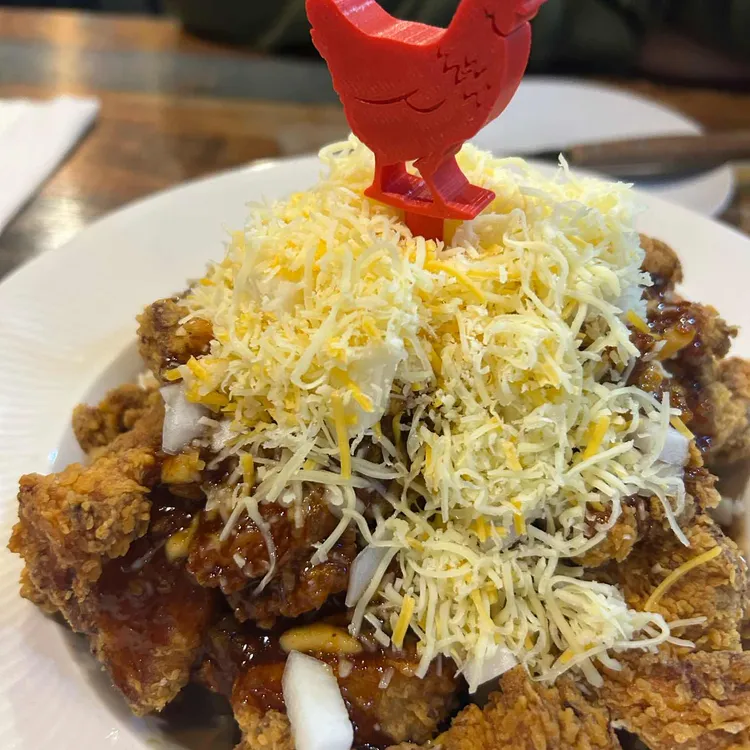 치맥라이프 대표 사진