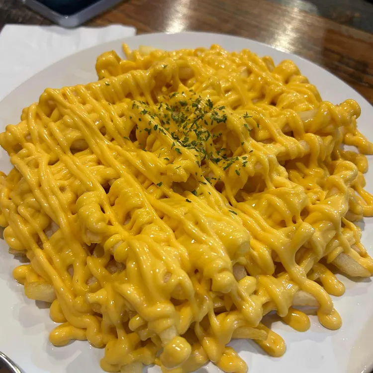 치맥라이프 대표 사진