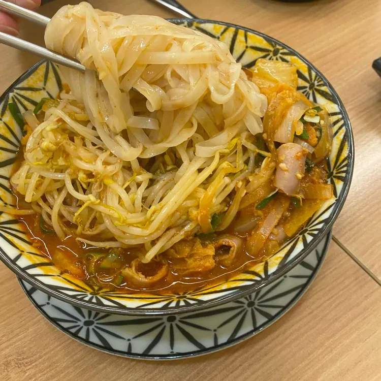 오유미당 대표 사진