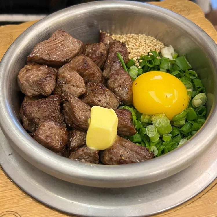 담솥 대표 사진