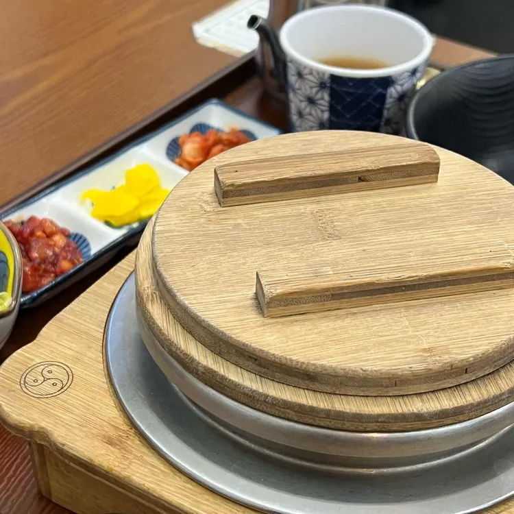 담솥 대표 사진