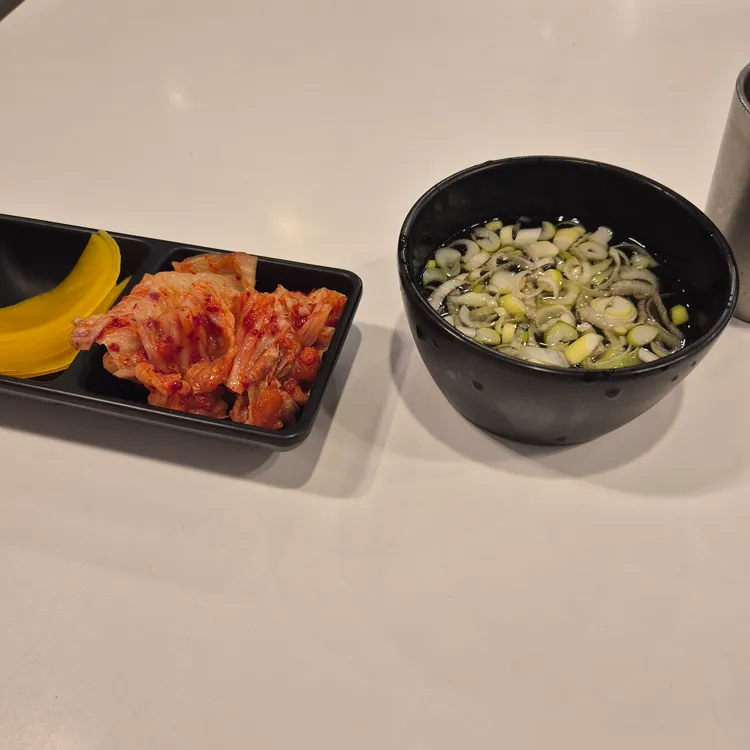 싸다김밥 사진 2