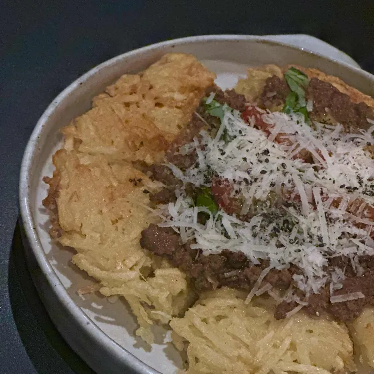 리파인 대표 사진
