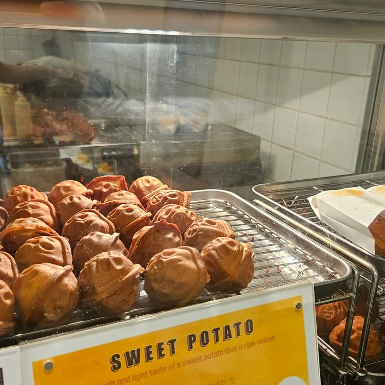 아띠몽 대표 사진