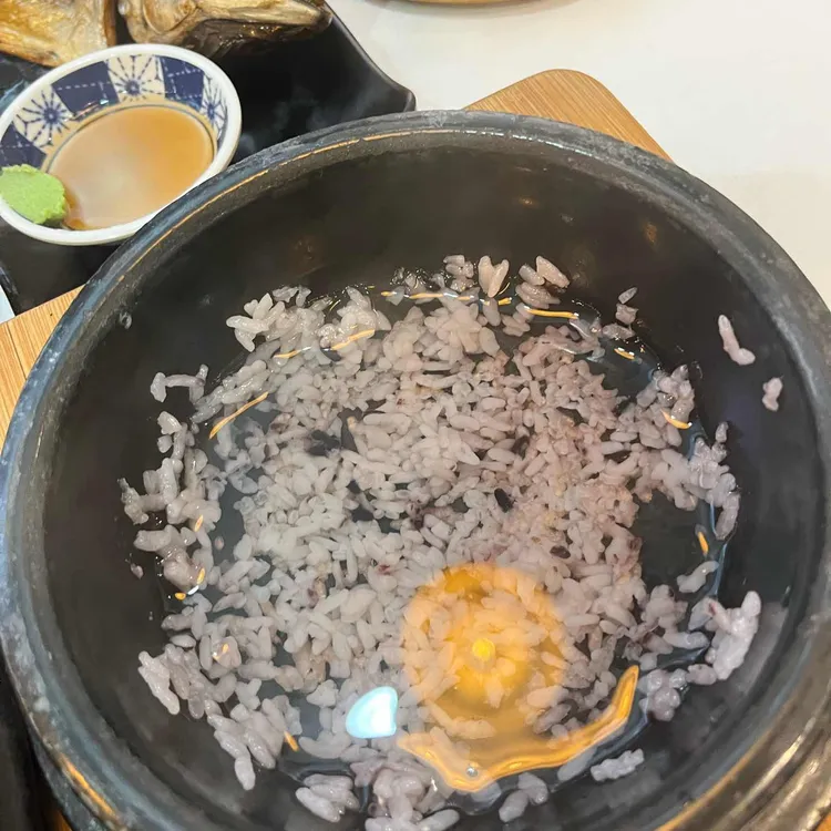 북창동순두부 대표 사진
