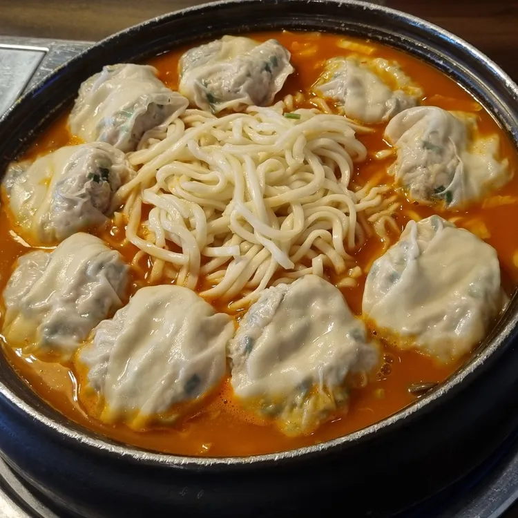 수담 대표 사진