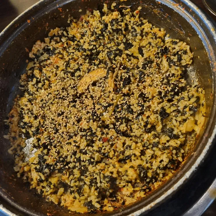 수담 대표 사진