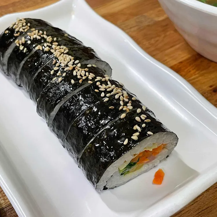 쫑아분식 대표 사진