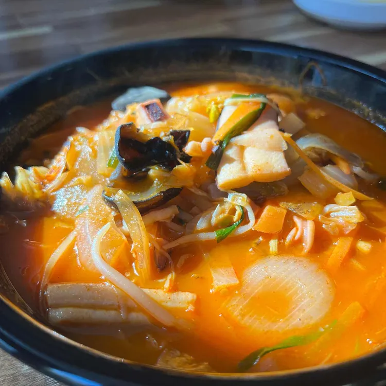 왕서방 대표 사진