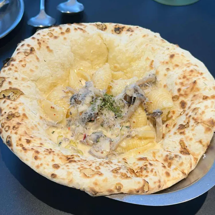 FWV 대표 사진